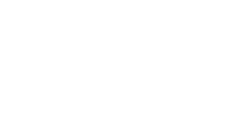 Outrageous Arts Logo